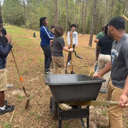 Brenda Gruenewald Trail of Encouragement (3)